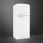 Холодильник Смег FAB50RWH5 фото 3 Холодильник Smeg FAB50RWH5 фото 3