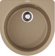 Мойка Омойкири Akegata 51 CA фото Мойка Omoikiri Akegata 51 CA фото