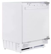 Встраиваемый холодильник Маунфилд MBF88SWGR фото 4 Встраиваемый холодильник Maunfeld MBF88SWGR фото 4