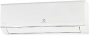 Инверторная сплит-система Electrolux EACS/I-12HAV/N8_22Y фото