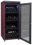 Винный шкаф Climadiff CVV168 Винный шкаф Climadiff CVV168