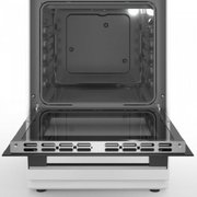 Плита Bosch HXG930E20R фото 2
