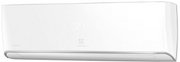 Сплит-система Electrolux EACS-12HO2/N3 фото