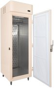 Холодильник для шуб Graude PK 70.0 B фото 2