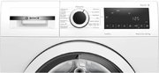 Стирально-сушильная машина Bosch WNA13402PL фото 4