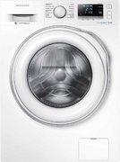 Стиральная машина Samsung WW 60J6210FW