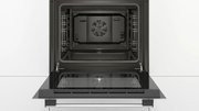 Духовой шкаф Bosch HBF011BV0Q фото 3