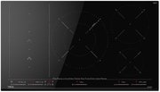 Индукционная варочная панель Teka IZS 97630 MST BLACK фото 2