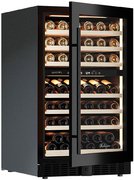 Встраиваемый винный шкаф Meyvel MV77PRO-KBT2 фото 4
