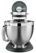Планетарный миксер Китчен Эйд 5KSM185PSEPP фото 3 Планетарный миксер KitchenAid 5KSM185PSEPP фото 3