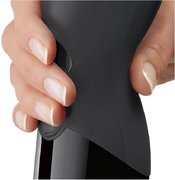 Блендер Bosch MS6CB61V1 черный фото 2