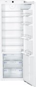 Холодильник Либхер IKB 3660 PremiumPlus BioFresh фото 2 Холодильник Liebherr IKB 3660 PremiumPlus BioFresh фото 2