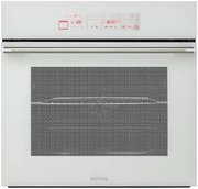 Духовой шкаф Korting OKB 9123 CMGW Духовой шкаф Korting OKB 9123 CMGW