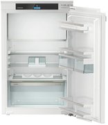 Встраиваемый холодильник Либхер IRBI3951 фото 2 Встраиваемый холодильник Liebherr IRBI3951 фото 2
