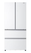 Холодильник Хайер HB18FGWAAARU фото 2 Холодильник Haier HB18FGWAAARU фото 2