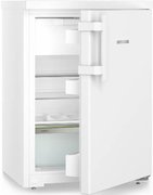 Холодильник Либхер Rci 1621 фото 4 Холодильник Liebherr Rci 1621 фото 4
