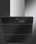 Вытяжка Smeg KMN75AN фото 2