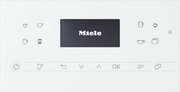 Кофемашина Miele CM 6160  LOWS фото 3