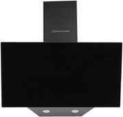 Вытяжка Schaub Lorenz SLD DY6128 фото 2