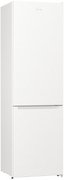 Холодильник Gorenje NRK6201EW4 фото
