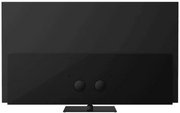 Телевизор Хайер 77 OLED S9 PRO фото 2 Телевизор Haier 77 OLED S9 PRO фото 2