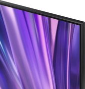 Телевизор Samsung QE55QN85DBUXRU фото 4