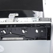 Посудомоечная машина Bosch SPV 30E40 RU фото 4