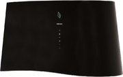 Вытяжка Falmec Mare 66 (450) (с системой E.ion) ECP black Вытяжка Falmec Mare 66 (450) (с системой E.ion) ECP black