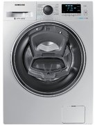 Стиральная машина Samsung WW 70 K 62 E 00 S/DLP фото 2