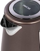 Чайник БОРК K704 gg фото 4 Чайник BORK K704 gg фото 4