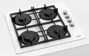 Газовая варочная панель BOSCH POP6C2O90R фото 3