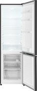 Отдельностоящий холодильник Weissgauff WRK 1800 Defrost Black фото 2