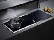 Варочная панель Gaggenau CI 490-112 фото 2