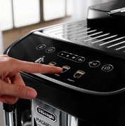 Кофемашина DeLonghi ECAM290.22.B фото 4