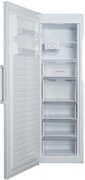 Морозильник Шауб Лоренц SLF S265W2 фото 3 Морозильник Schaub Lorenz SLF S265W2 фото 3