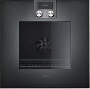 Духовой шкаф Gaggenau BO420102
