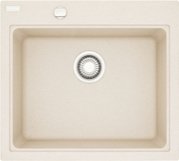 Мойка Франке MRG 610-58 сахара фото Мойка Franke MRG 610-58 сахара фото