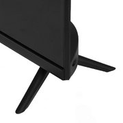 Телевизор Haier 32 SMART TV S2 FULL HD фото 4