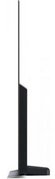 Телевизор LG OLED48C3RLA фото 4