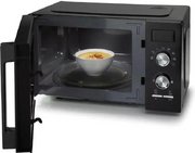 Микроволновая печь Gorenje MO20A3BH фото 4