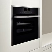 Духовой шкаф Neff C18FT48N0 фото 2