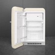 Холодильник Смег FAB10LCR5 фото 2 Холодильник Smeg FAB10LCR5 фото 2