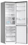 Холодильник Хайер C2F636CFRGU1 фото 4 Холодильник Haier C2F636CFRGU1 фото 4