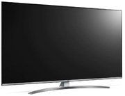 Телевизор LG 65UQ81006LB фото 3