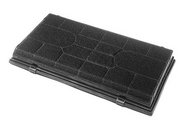 Угольный фильтр Элика KIT0148449 фото Угольный фильтр Elica KIT0148449 фото