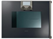 Духовой шкаф-пароварка Gaggenau BS 275-100 Духовой шкаф-пароварка Gaggenau BS 275-100