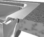 Мойка Франке AGX 211- 86 фото 3 Мойка Franke AGX 211- 86 фото 3