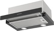 Встраиваемая вытяжка Kuppersberg SLIMHIT 50 B фото 3