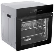 Духовой шкаф Haier HOQ-F6CASGB фото 3