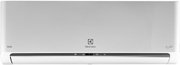Инверторная сплит-система Electrolux EACS/I-07HSL/N3_21Y фото